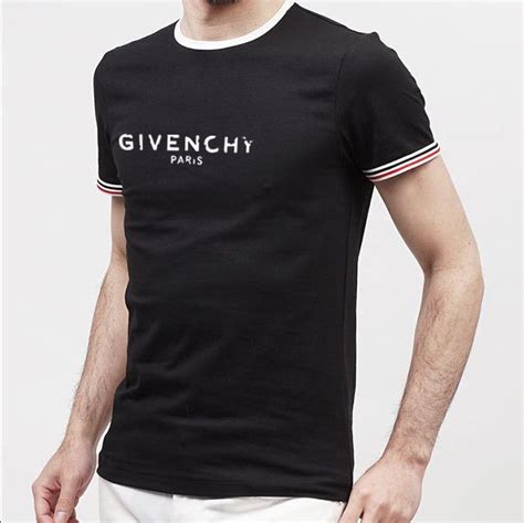 givenchy dhgate